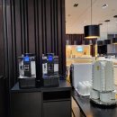 성산 마리나 호텔 이미지