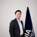 한국기업능률진흥원