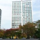 옥당한의원 이미지