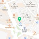 침산제이병원 이미지