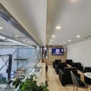 현대기아자동차공업사 이미지