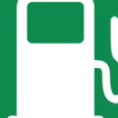 화력주유소 이미지