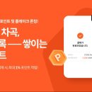 원웨이브 게임즈 주식회사 이미지