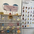 상남동237 이미지