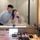 김유라헤어 | 클로드 스튜디오 웨딩 촬영 후기, 인물중심 웨딩 스튜디오 추천(유라 작가님)