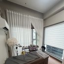 다즐링 뷰티 | [구디 왁싱] 구로디지털단지 눈썹 왁싱 후기 '다즐링 뷰티 & 속눈썹 펌'