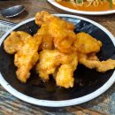 매운향솥 이미지