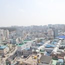 화신노블레스1차 이미지