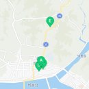 퇴계로(삼산동) 네이버블로그