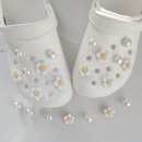 데이지플라워 이미지