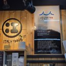 이태리 안경원 | 신림역 안경 이태리 안경 퍼블릭비컨 타르트 실루엣 안경테