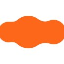 편한삶연구소 이미지