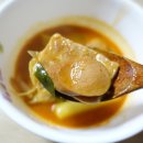 송탄부대찌개(비전점) 이미지