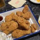 뽑고가요 | 종로 가요리믹스 종로 18번가가요리믹스 여자 후기