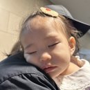 화룽 - 연수구 하모니로 158 | 송도 화룽 내돈내산 와규커플세트 솔직 후기, 가격부터 맛까지 100% 리얼 리뷰