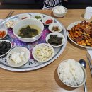 도안대로(유성-89) 이미지