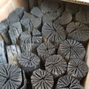 숯이야기 이미지