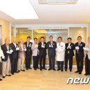 의료법인 석천재단 고창병원 이미지