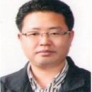 포항지방 해양수산청 이미지