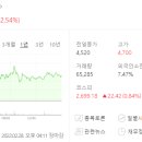 금양바텍 이미지