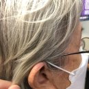 상계독일보청기 이미지