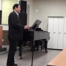 (유)태영 이미지