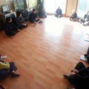 소태정마을회관 이미지