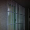 풍림2차아파트 이미지