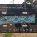 청라 호수공원 다목적구장 티스토리