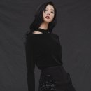 라라패션 네이버블로그