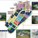 의료법인 무진의료재단 이미지