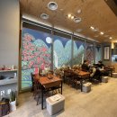 호강불백 이미지