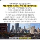 합덕보건진료소 이미지