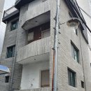 케이제이(KJ) | 부천외벽리모델링, 부천외벽리모델링 · 부천드라이비트 전문 KJ드라이비트 시공 후기