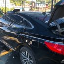 연화세차장 이미지