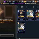 (주)시니스트 이미지