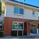 강동경로당 이미지