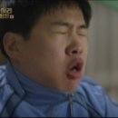 정봉미용실
