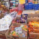 한양스토아 이미지