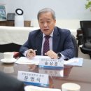 원주의료고등학교
