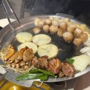 제주 곱창 맛집 도남 신상 술집 곱창 솔직후기 [도남_송산한우곱창]