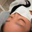 용이중학교 건너편 | 다산 속눈썹펌 예뻐지는 디아르뷰티 솔직후기 : 쳐진 속눈썹 심폐소생술 성공!