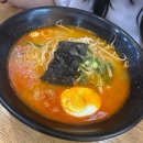 가츠라수성못본점 | 롯데몰 수지 4층 식당가 맛집 추천 돈까스 가츠라 후기 ( 추천 메뉴 가격 )