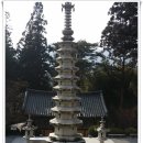 지방도86호 | [경남/하동] 삼신산 쌍계사(三神山 雙溪寺)