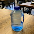 그니랑돼지랑 | 울산 중구 맛집 태화동 듀록 삼겹살 맛있는집 “그니랑 돼지랑” 후기