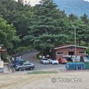 서구 구민운동장 입구 이미지