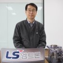 디자인하다주 이미지