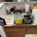남문떡볶이 - 화성시 금반1길 10 | 남문떡볶이