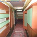 피앙세모텔 이미지