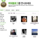 해보5일시장 이미지